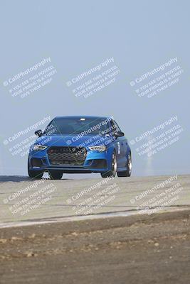 media/Nov-23-2025-Audi Club (Sun) [[e40b16ff69]]/C/Session 1 (Grapevine)/